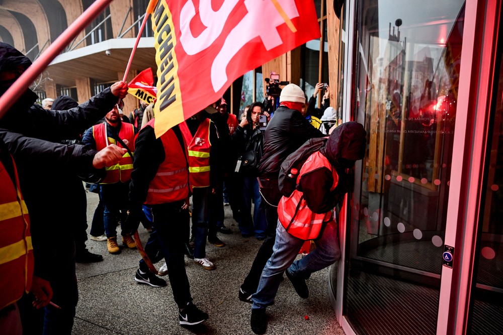 Pictures of the Year 2024, Part 213/2406