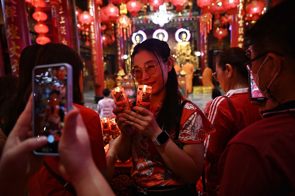 Pictures of the Year 2025, Part 015/171