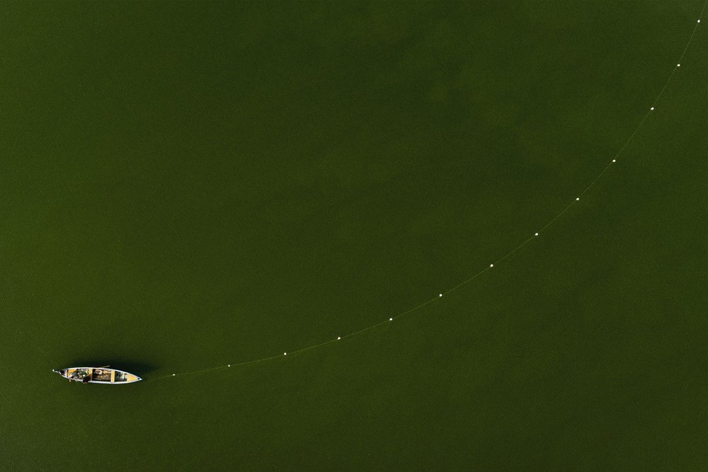 A Look at Life in Iraq