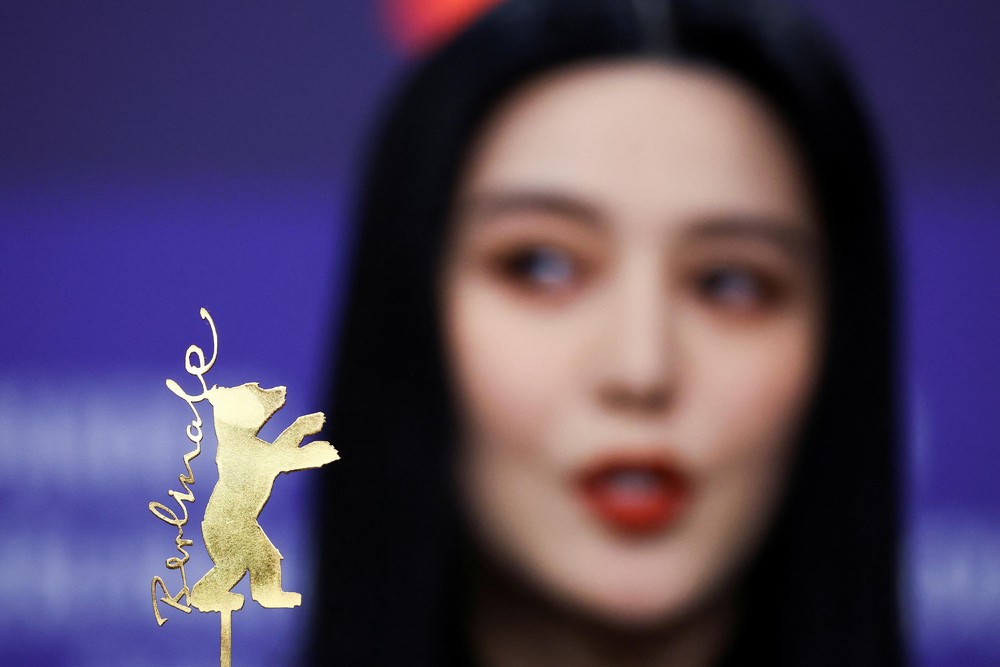 Pictures of the Year 2023, Part 025/224