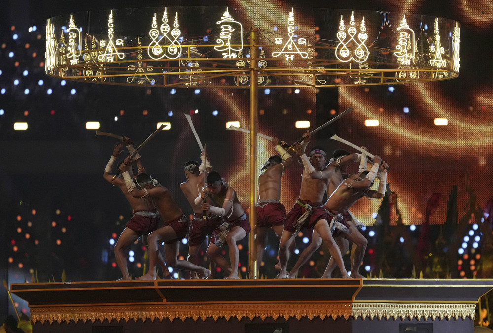 Pictures of the Year 2023, Part 089/224