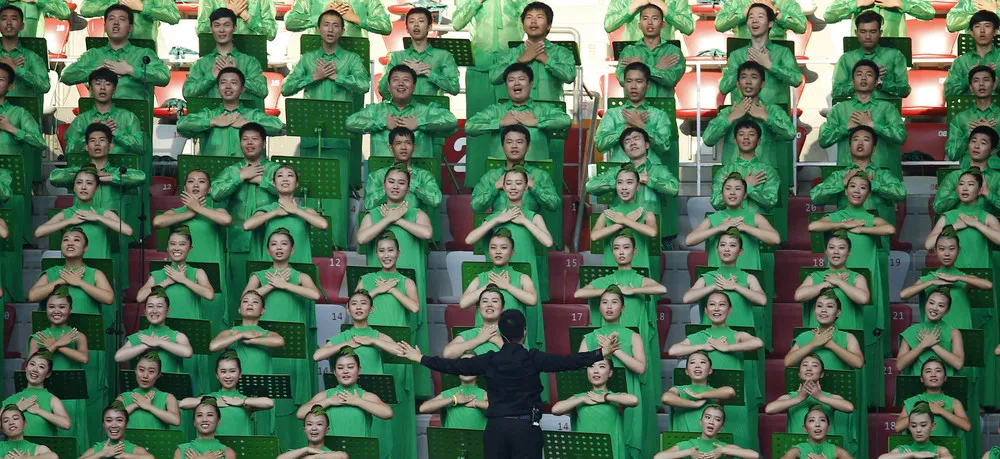 15th IAAF World Championships in Beijing