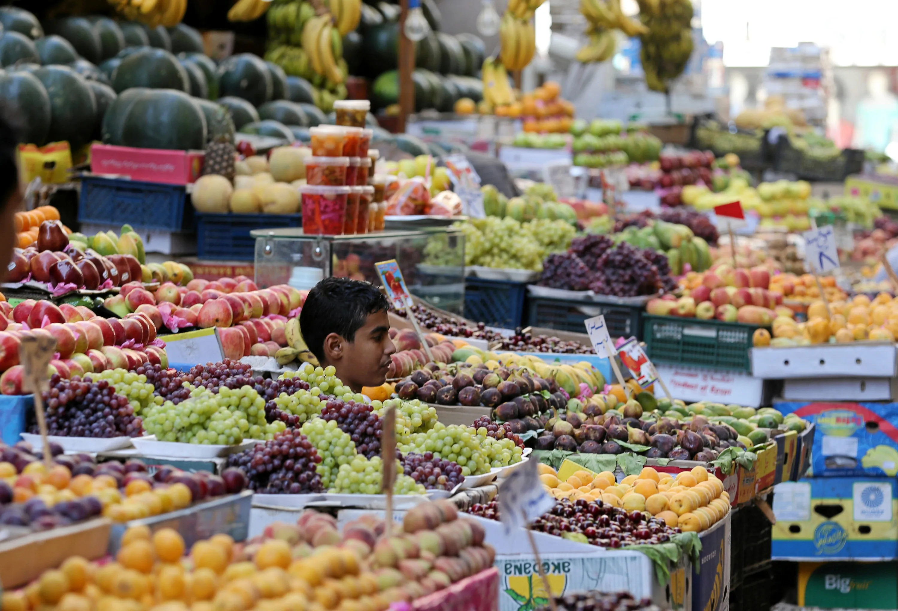 Фрукты есть в египте. Эшта фрукт Египет. Египет рынок. Египетские овощи и фрукты. Овощи Египта.