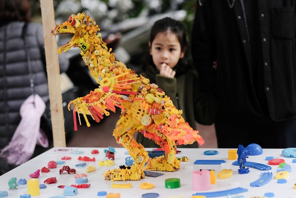 Some Photos: Children