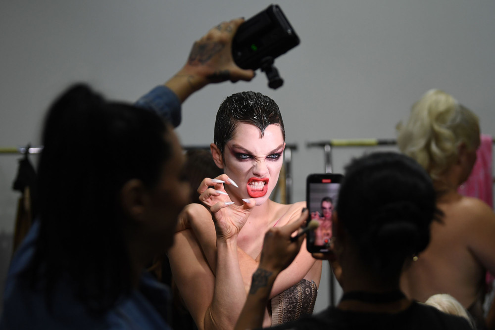 Pictures of the Year 2024, Part 088/240