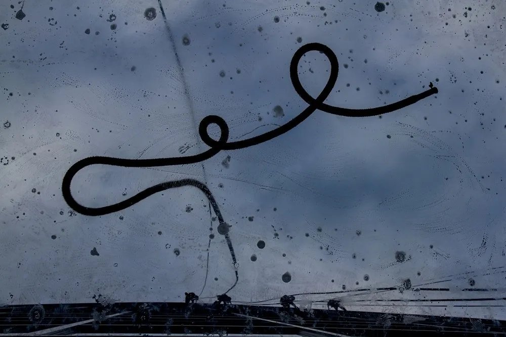 ALL 2012 National Geographic Traveler Photo Contest – in HIGH RESOLUTION. Part 3: “Spontaneous Moments”, Weeks 7-14 (60 Photos)