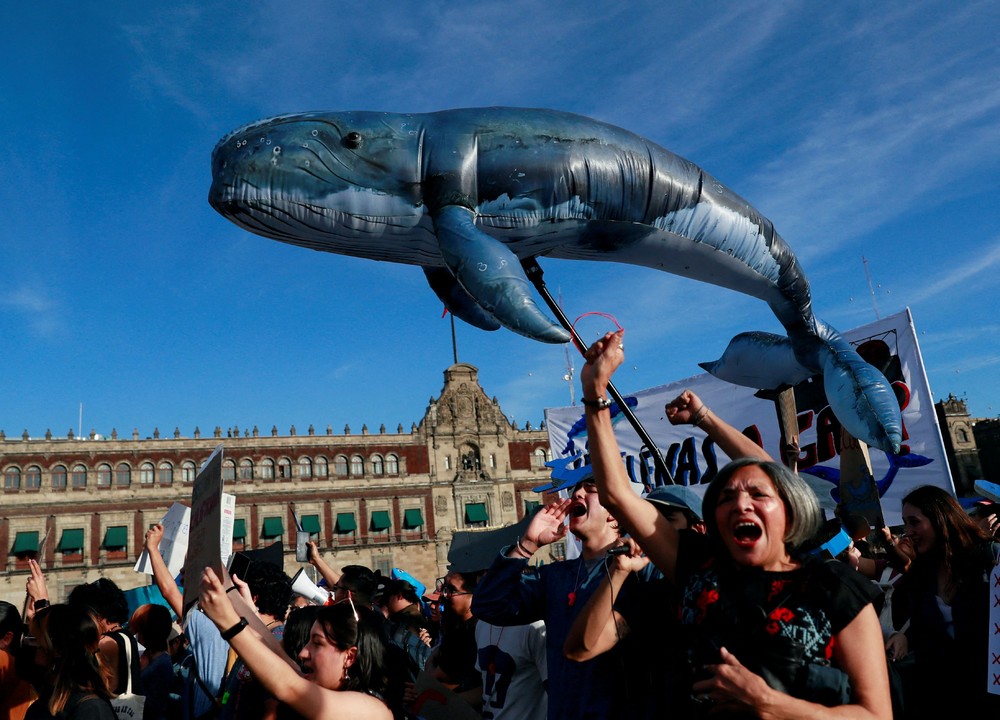 Pictures of the Year 2025, Part 015/171