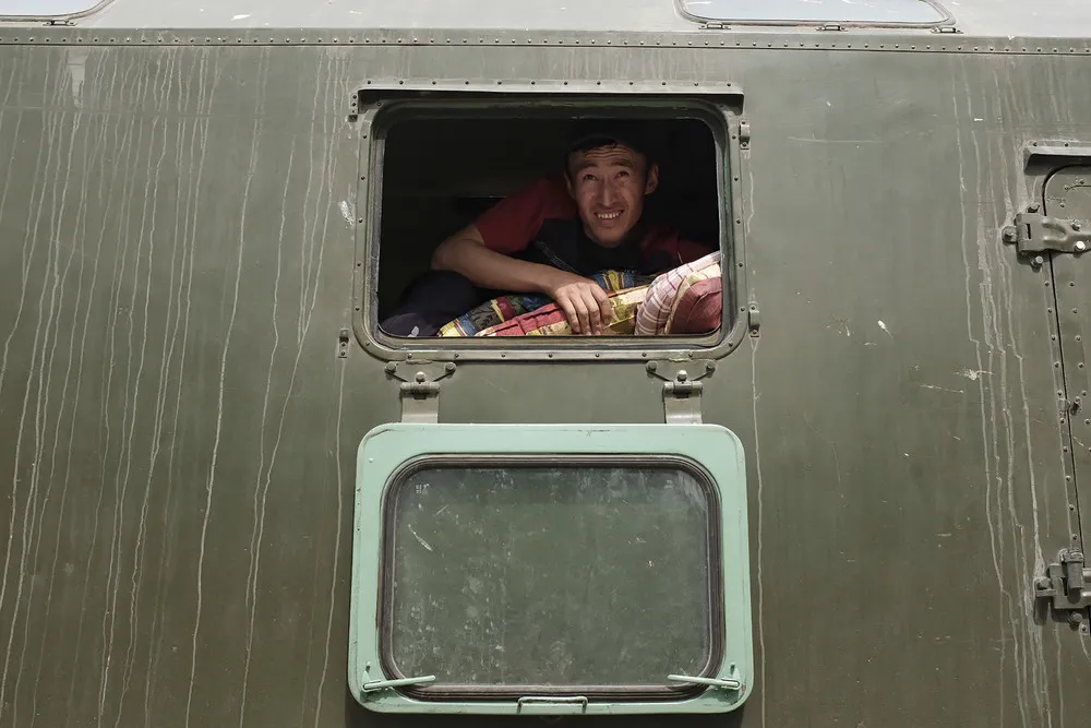 Pictures of the Year 2021, Part 28/102