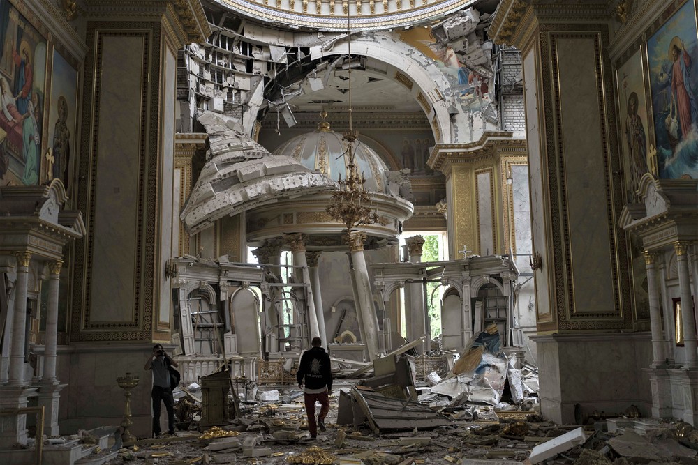 Pictures of the Year 2023, Part 123/224