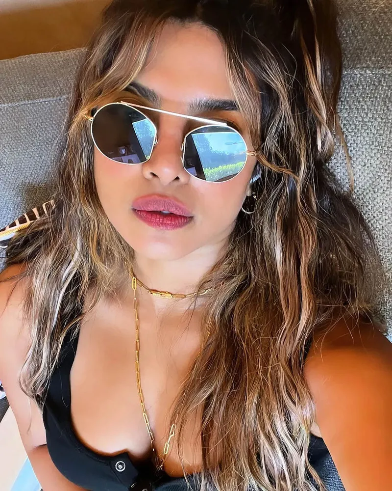 Dresses last Weeks, Part 2/3