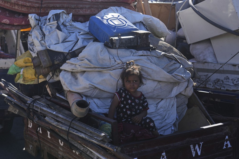 Some Photos: Children