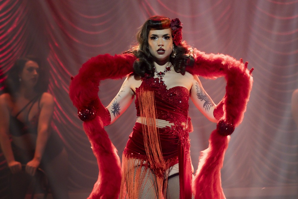 Pictures of the Year 2024, Part 104/240