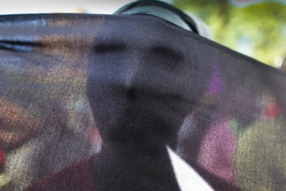 The Week in Pictures: January 22 – January 30, 2015. Part 7/7