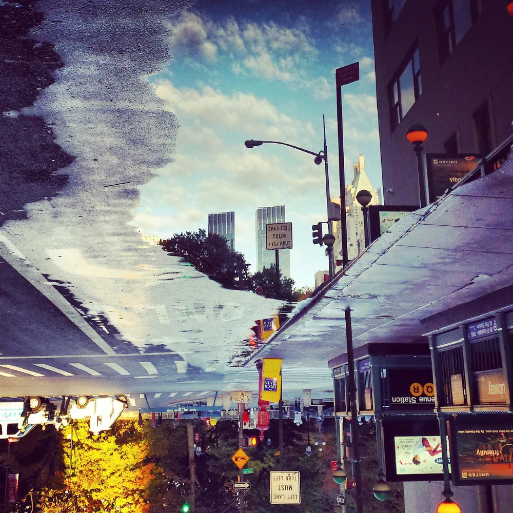 National Geographic Photography Contest 2013 Call for Entry