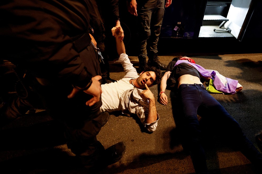 Pictures of the Year 2023, Part 025/224