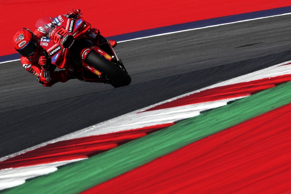 Sport last Week, Part 2/2