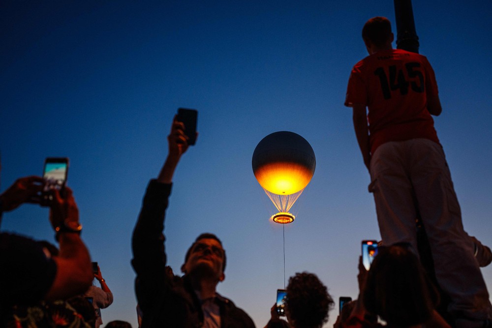 Pictures of the Year 2024, Part 136/240