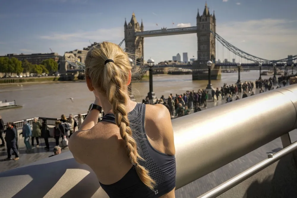 Pictures of the Year 2022, Part 101/163