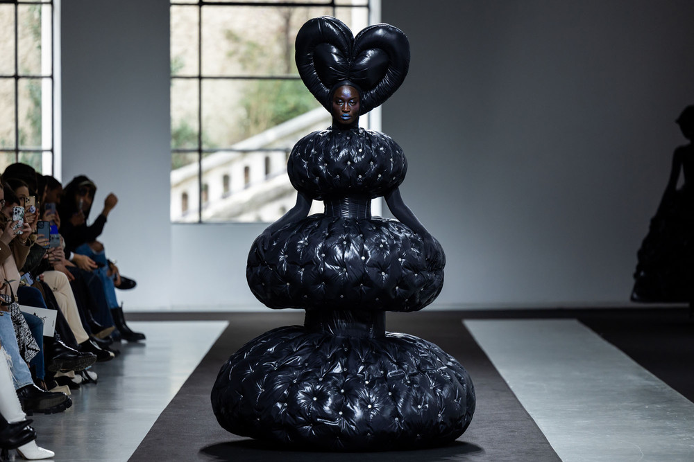 Pictures of the Year 2023, Part 041/224