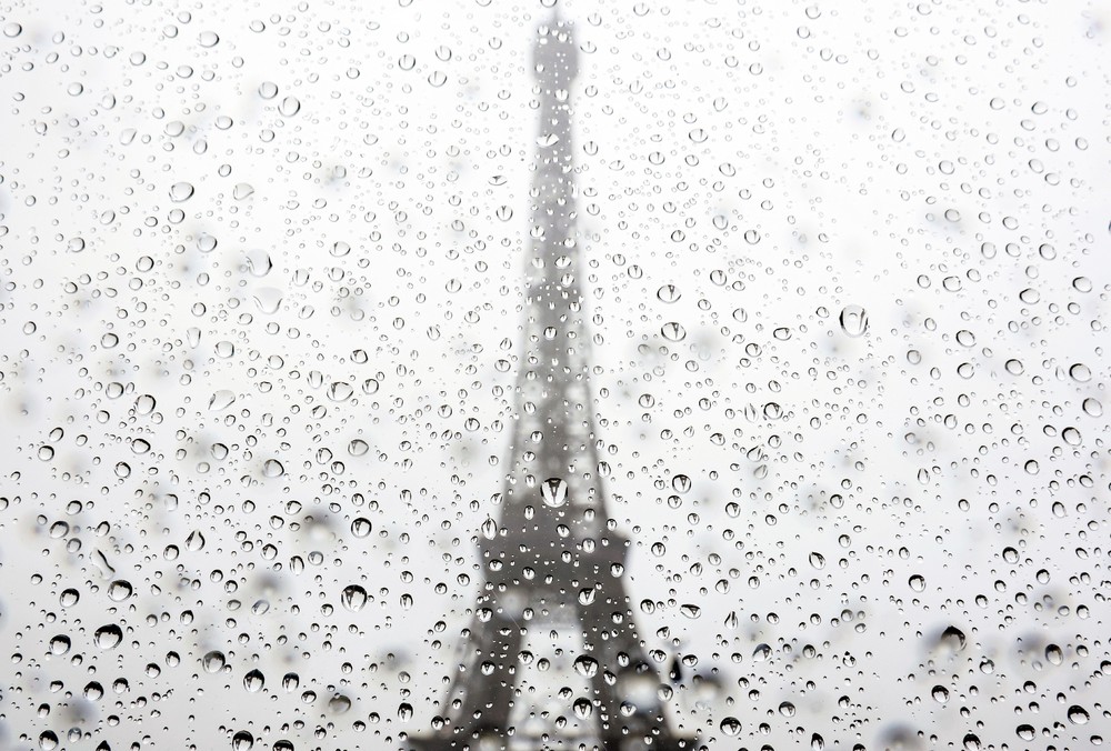 Some Photos: Silhouettes