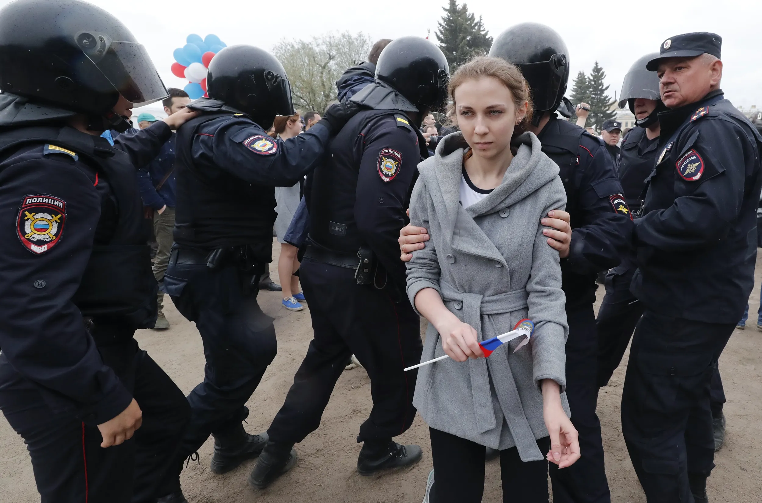 Полицейский беспредел. Беспредел полиции в России. Произвол полиции в России.