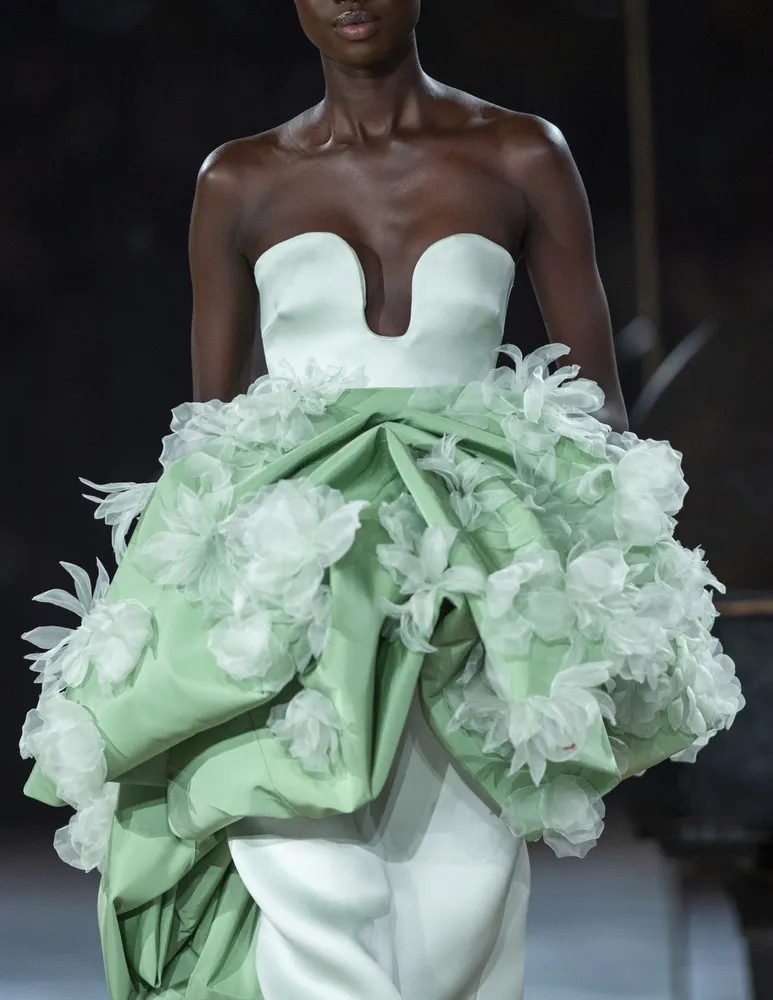 New York Fashion Week 2020, Part 4/4