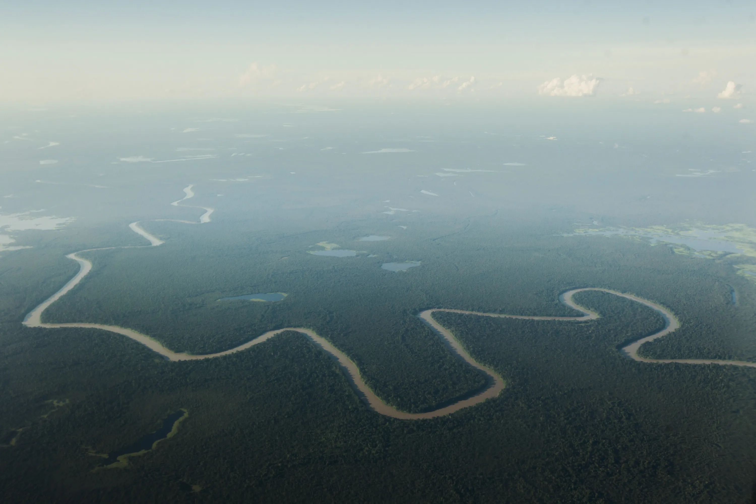 Пролетая над бассейном реки я видел. Южная Америка река Амазонка. Исток реки Амазонка. Северная Америка река Амазонка. Устье реки амазонки из космоса.