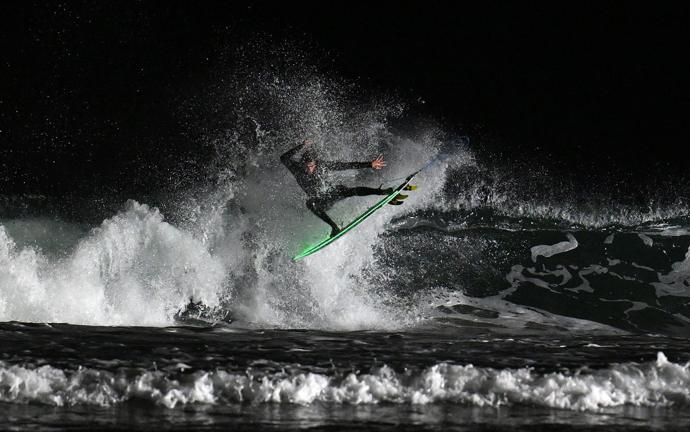 Sport last Week, Part 1/2