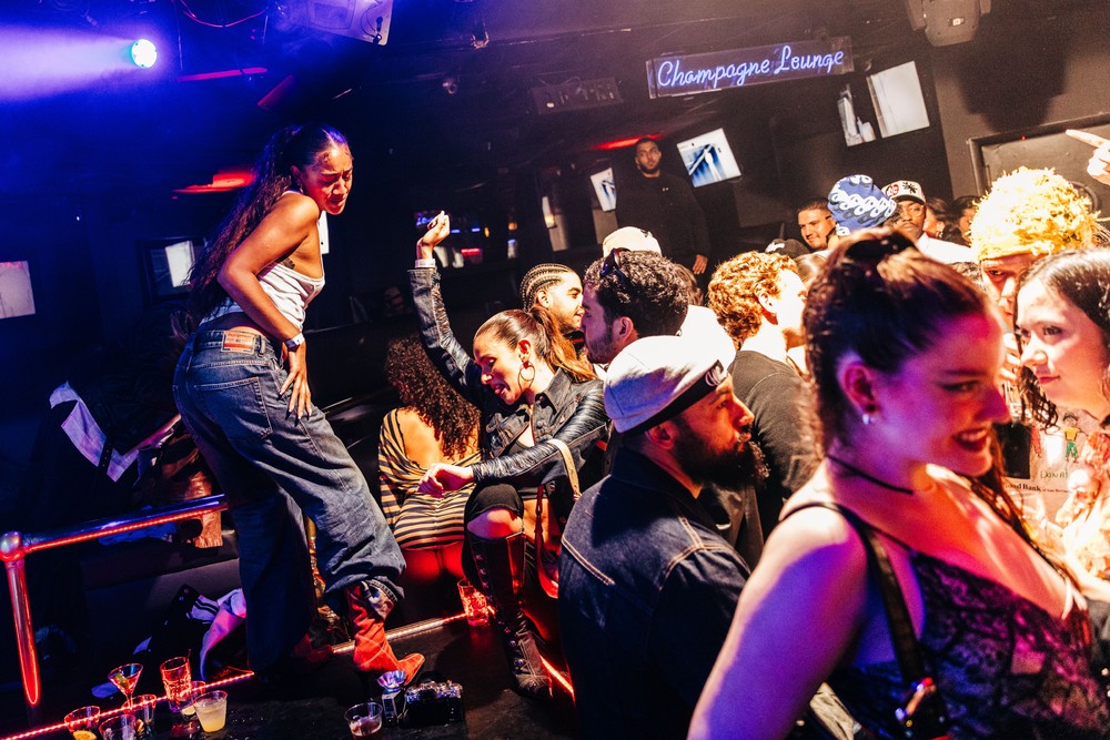 Pictures of the Year 2024, Part 088/240