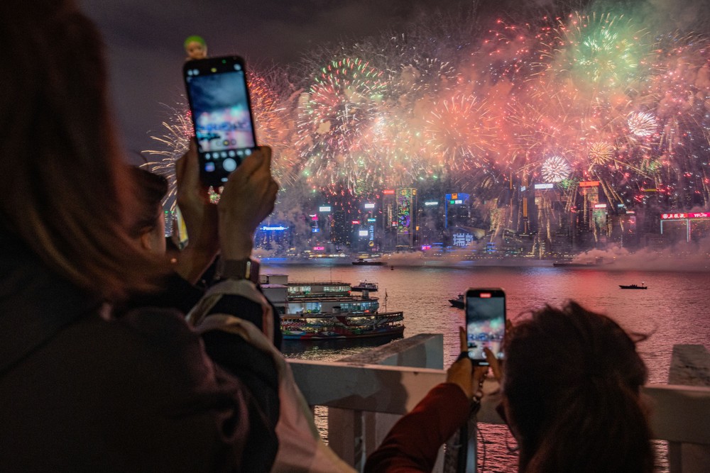 Pictures of the Year 2025, Part 015/171