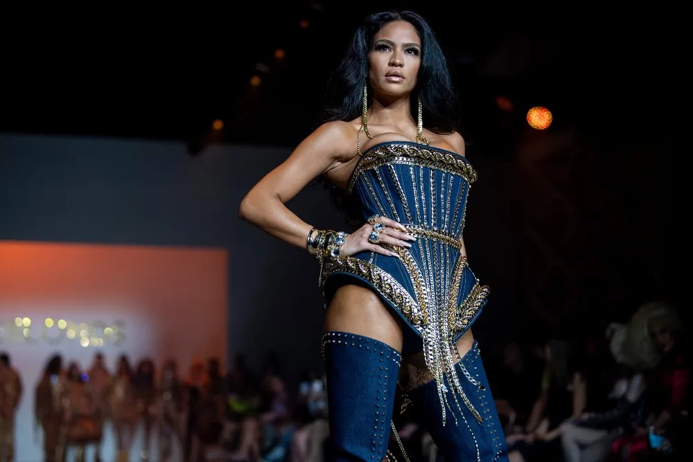 Pictures of the Year 2022, Part 101/163