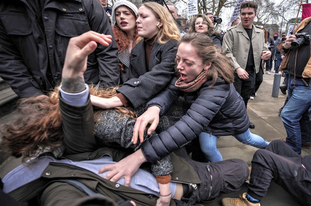 Pictures of the Year 2023, Part 025/224