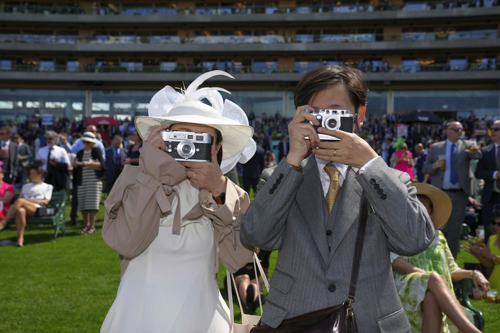 Pictures of the Year 2024, Part 123/240