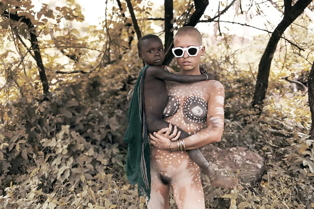 Some Models Like to be Controversial