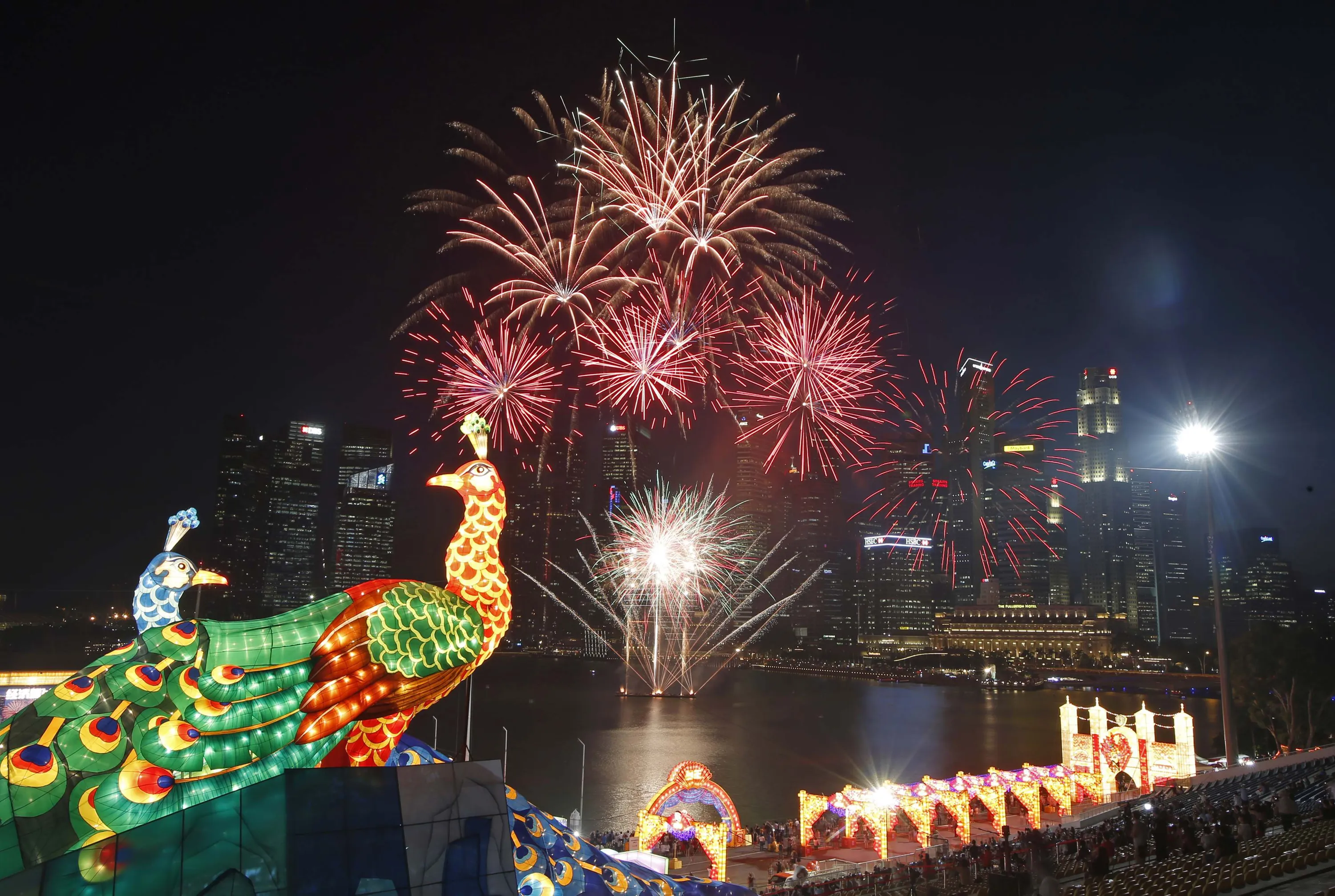 how-to-say-happy-lunar-new-year-in-singapore-singapore-s-amazing-zoo