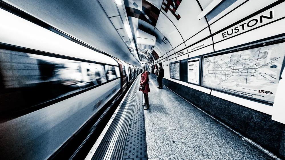 Photo Art by Photocillin