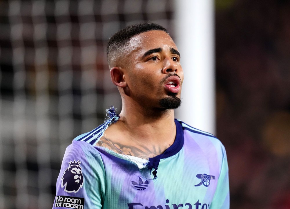 Sport last Week, Part 2/2