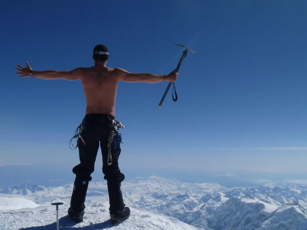 ALL 2013 National Geographic Traveler Photo Contest – in HIGH RESOLUTION. Part I: “Outdoor Scenes” – Weeks 1-10 (74 Photos)