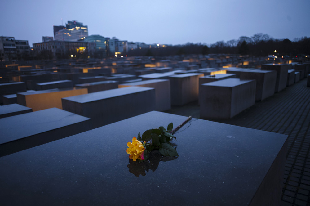 Pictures of the Year 2025, Part 015/171