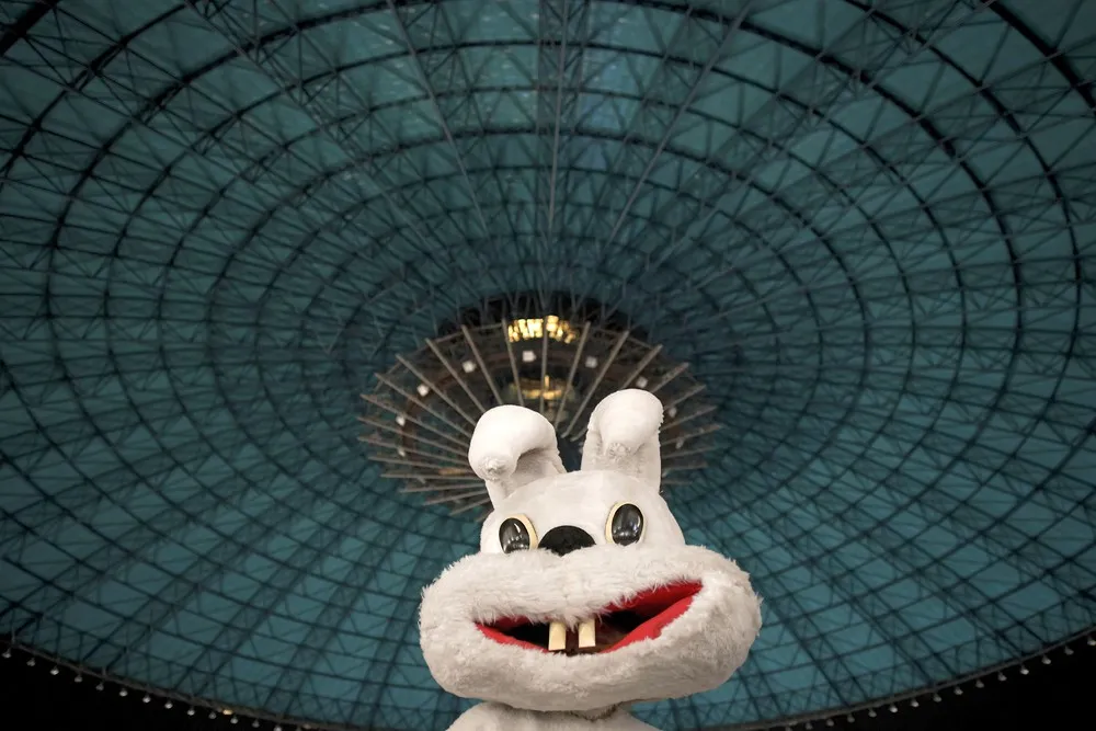 Pictures of the Year 2022, Part 047-2/163