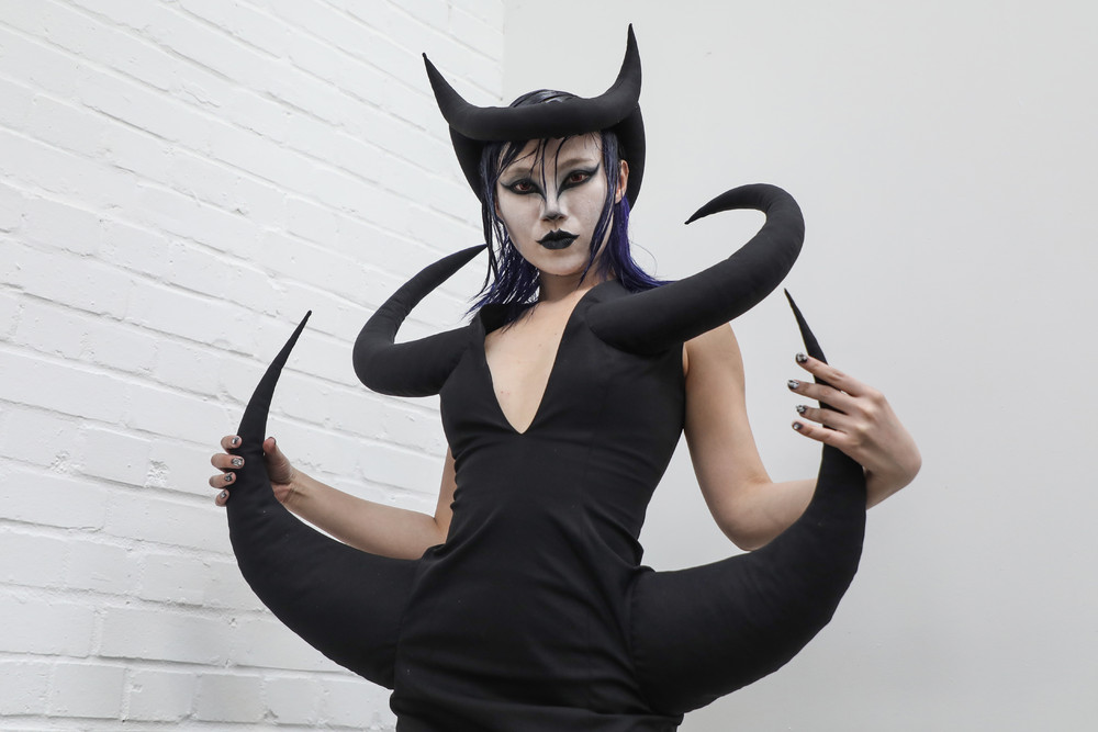 Pictures of the Year 2023, Part 025/224