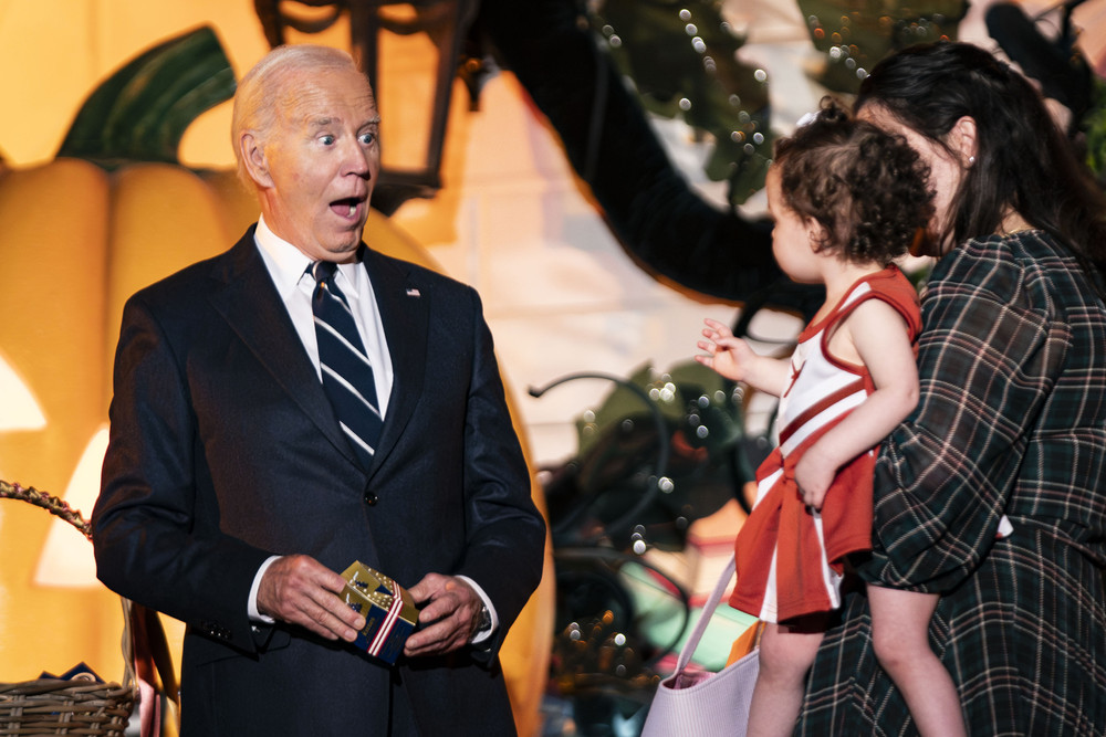 Some Photos: Children