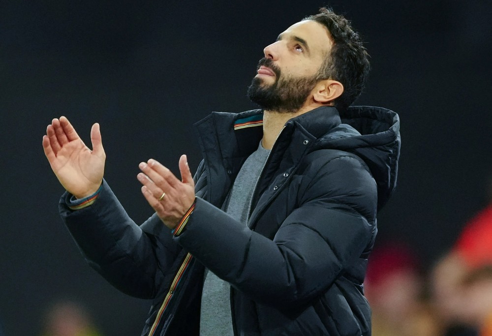 Sport last Week, Part 1/2