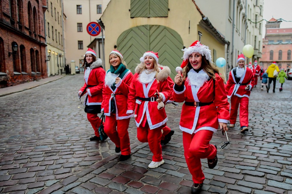 Pictures of the Year 2024, Part 228/2406