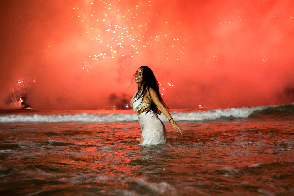 Pictures of the Year 2025, Part 002/171