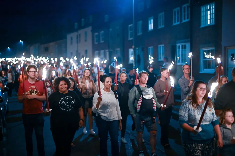 Pictures of the Year 2022, Part 087/163