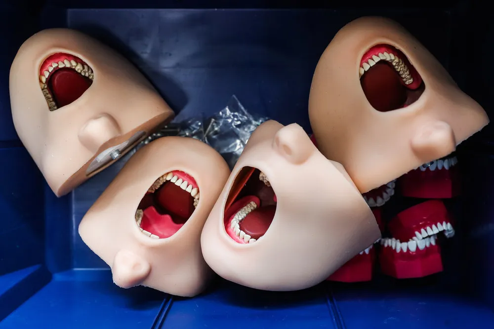 The Day in Photos – May 28, 2019