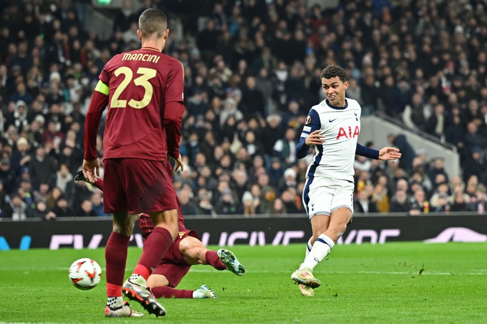 Sport last Week, Part 1/2