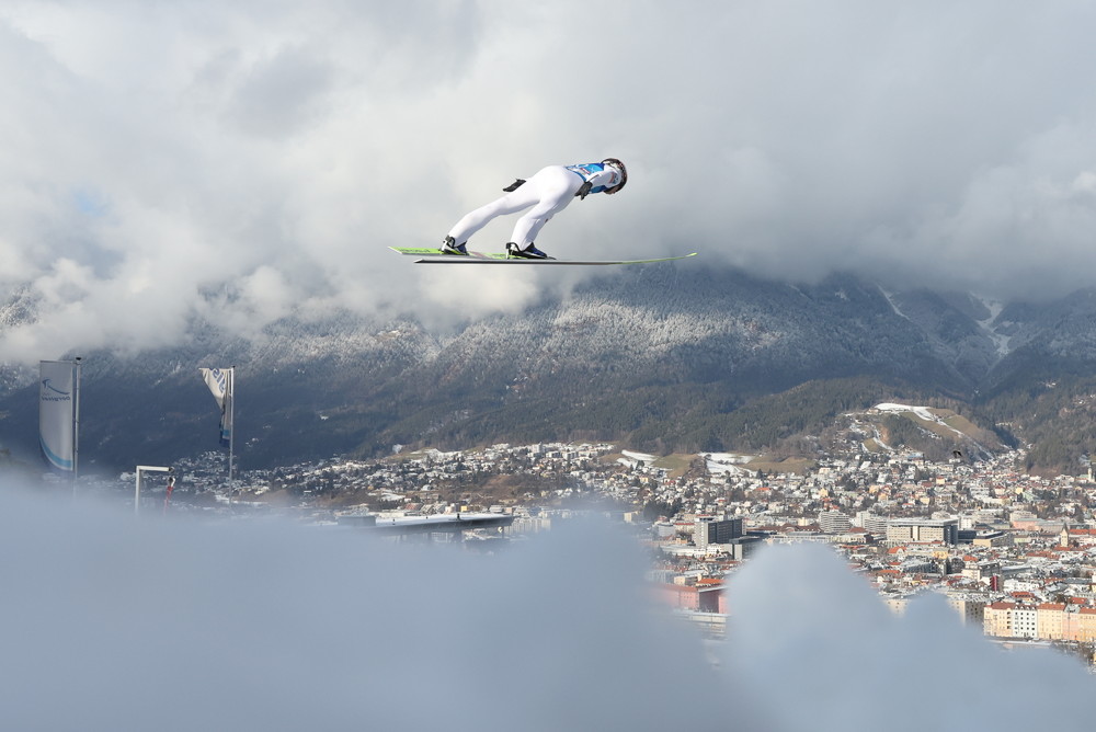 Sport last Week, Part 2/2