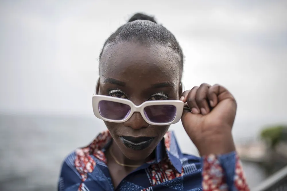 A Look at Life in Africa, Part 2/2